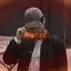 tygo.cc