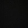 deleted_account_kw