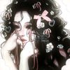 _ume_star_