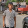 azat48815
