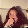 isa.caste6