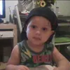 jwlindokkj7