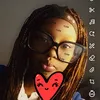 beadsbyurgirl1