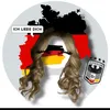 anjafeldmann785