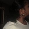 def.not.curly