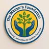 thewinnersfoundationtanz