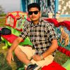 ganeshre4