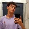 mo.judo_