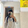 Kumis_tipis78