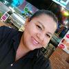 yennyflores051