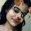sophia.victoria144