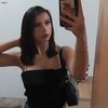 kristina.simovska3
