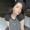 carolkatie6