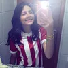 naosoueuu_742