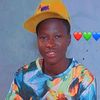 user7102209083656