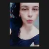 waleria.silvaa1