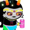 sugarcane_fractur