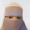 muslim7_29