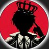 samisami888p