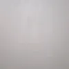 dfttghjkktiktok