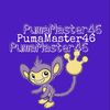 pumamaster26