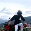 xettri_283