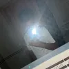 izangarciapidal_10