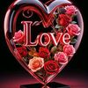 user73332050983945