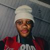 leruo_tlhagwane