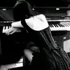 sofia_28.22