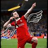 yair_edits7