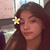 lariii_thy