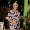 indira.alvarez86