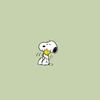 angie.yt8