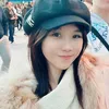 曉憶晶品