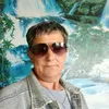 user1902437473845