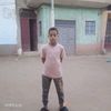 user81861533945614