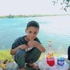user6339611482681