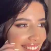hasbya536