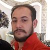 user4786006628461