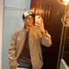 igor.nuness07