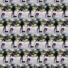 queenslimeshi