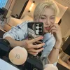 bang_chanan