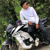 isra