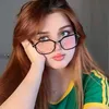 ahmedzahraa06