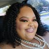 goddess_celestina
