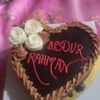 ab.rahman260