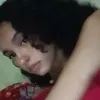 lanny_morix