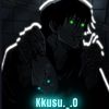 Kkusu