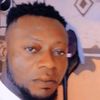 jelili.olamide77